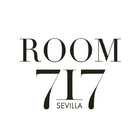 Imagen de ROOM 717