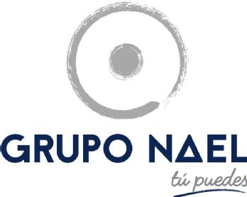 Imagen de GRUPO NAEL tú puedes