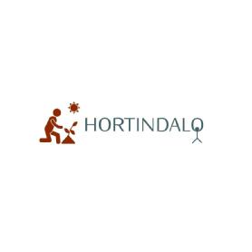 Imagen de HORTINDALO