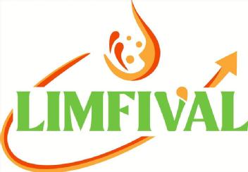 Imagen de LIMFIVAL