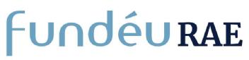 Imagen de FundéuRAE