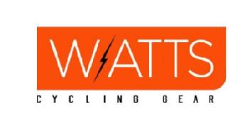 Imagen de WATTS CYCLING GEAR