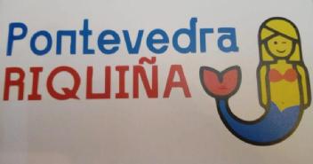 Imagen de Pontevedra Riquiña