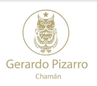Imagen de GERARDO PIZARRO CHAMÁN