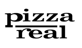 Imagen de PIZZA REAL