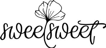 Imagen de Sweet Sweet