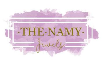Imagen de THE NAMY Jewels