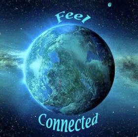 Imagen de FeelConnected