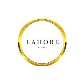Imagen de LAHORE KAFTANS