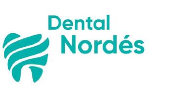 Imagen de DENTAL NORDÉS
