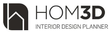 Imagen de HOME3D INTERIOR DESIGN PLANNER