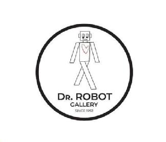 Imagen de DR.ROBOT GALLERY SINCE 1992