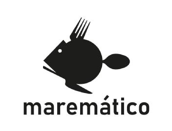 Imagen de MAREMÁTICO