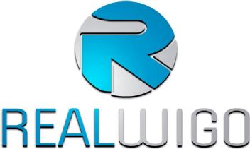 Imagen de REALWIGO