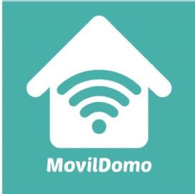 Imagen de MOVILDOMO