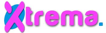 Imagen de XTREMA