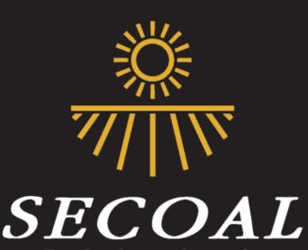 Imagen de SECOAL