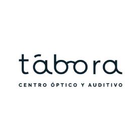 Imagen de TÁBORA CENTRO ÓPTICO Y AUDITIVO