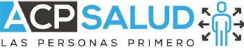 Imagen de ACP SALUD