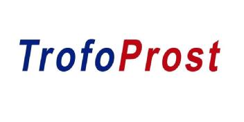 Imagen de TROFOPROST