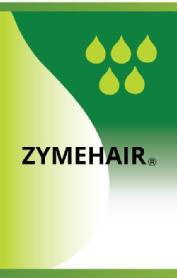 Imagen de ZYMEHAIR