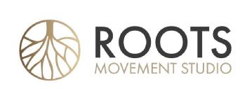 Imagen de ROOTS MOVEMENT STUDIO
