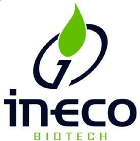Imagen de i INECO BIOTECH