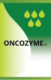 Imagen de ONCOZYME