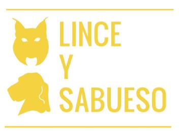 Imagen de LINCE Y SABUESO