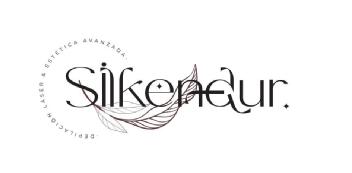 Imagen de DEPILACIÓN LASER & ESTÉTICA AVANZADA SILKEN-DUR