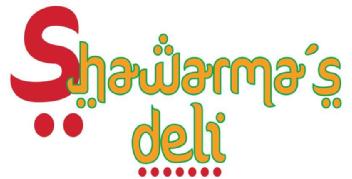 Imagen de Shawarma's deli