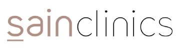 Imagen de sainclinics