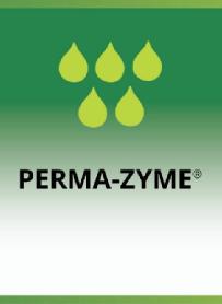 Imagen de PERMA-ZYME