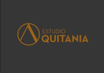 Imagen de ESTUDIO AQUITANIA