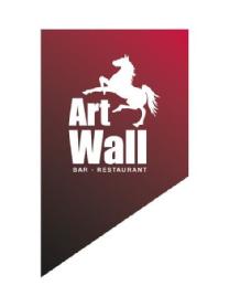 Imagen de ARTWALL BAR-RESTAURANT
