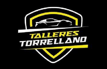 Imagen de TALLERES TORRELLANO