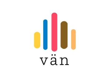 Imagen de vän