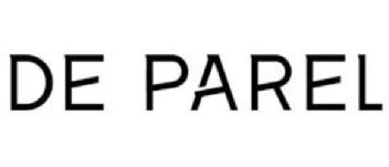 Imagen de DE PAREL