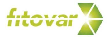 Imagen de Fitovar