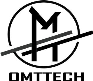 Imagen de OMTTECH