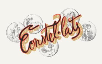 Imagen de CONSTEL.LATS