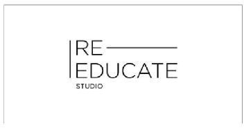 Imagen de Re Educate Studio