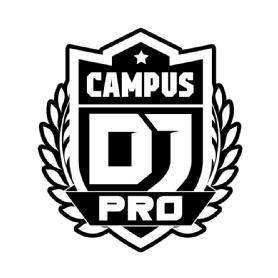 Imagen de CAMPUS DJ PRO