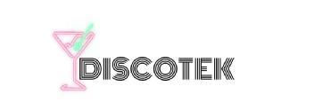 Imagen de DISCOTEK