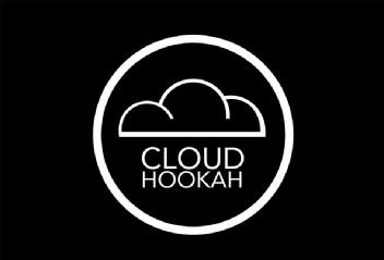 Imagen de CLOUD HOOKAH