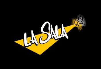 Imagen de La Sala