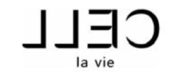 Imagen de CELL la vie
