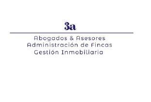 Imagen de Asesores & Abogados ; Gestión Inmobiliaria ; Administración de Fincas