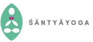 Imagen de Santyayoga