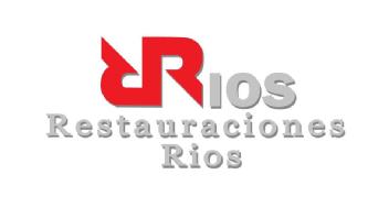 Imagen de N0432254
